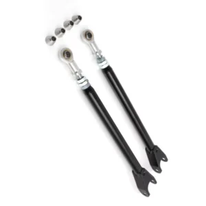 Rear Camber Arms for BMW 3-Series E36 92-98 / BMW E46 99-05 / BMW Z4 E85 03-08