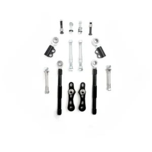 Replacement Parts – E36 Angle Kit